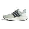 Adidas  UBounce DNA Linen Green Grey Women Sneakers Grey-Three Core-Black IF9040