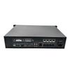 Shion Weiyun KE Series Digital Conference System (CN Version)