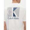Футболка Calvin Klein LV04RC853G