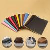 Self-adhesive PU Leather Sofa Furniture DIY Repair Patch Car Interior Motorcycle Sticker Leather Patch Fabric