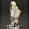 Watch Certina 0352105503702