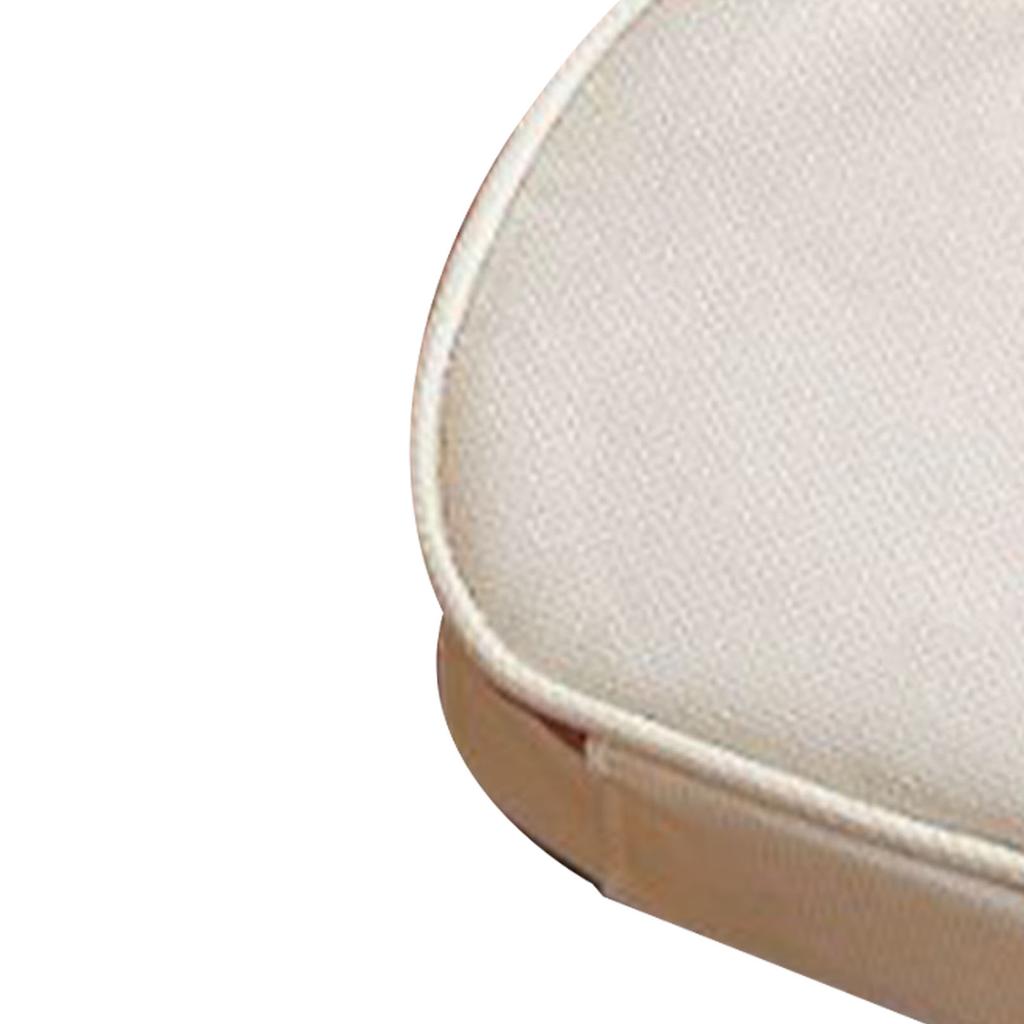 Pencil Bag Cute Cartoon Durable Soft Large Capacity Multipurpose Pencil Box Pouch for Students for School
