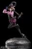 GENESIS Haru Okumura scale painted finished figure "Persona 5" 1/7 PVC&ABS