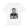 Elvis Presley Childrens/Kids Army Mugshot T-Shirt