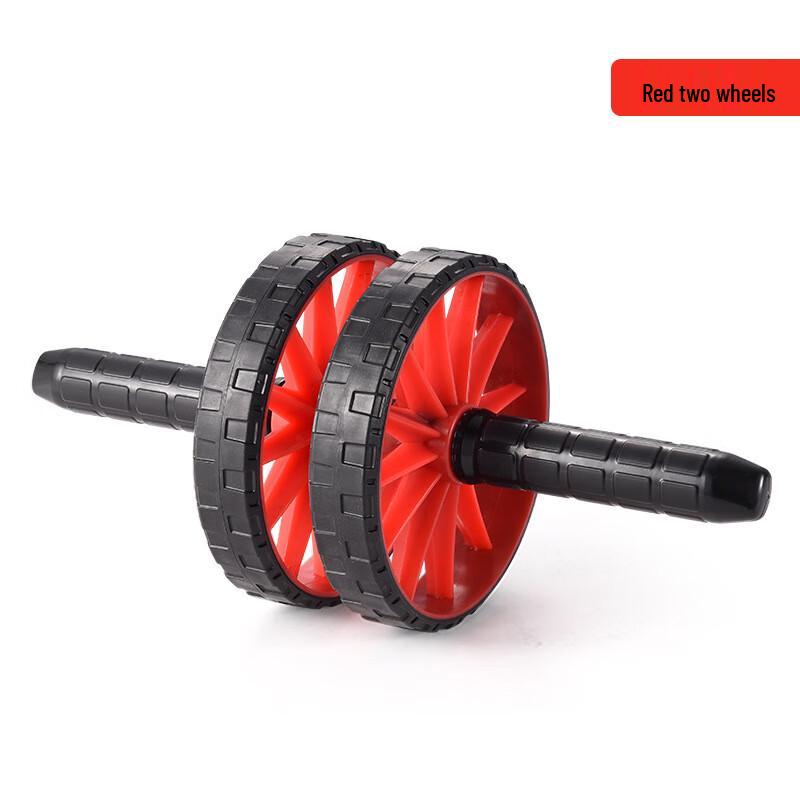 WEZHO Abdominal Wheel
