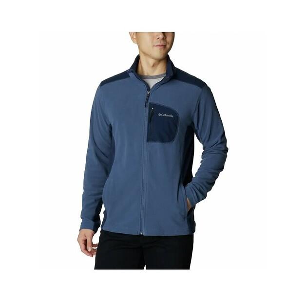 Флис Columbia 2013604