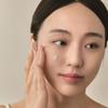 Beauty of Joseon Lekkie serum Centella + Vita C 30ml