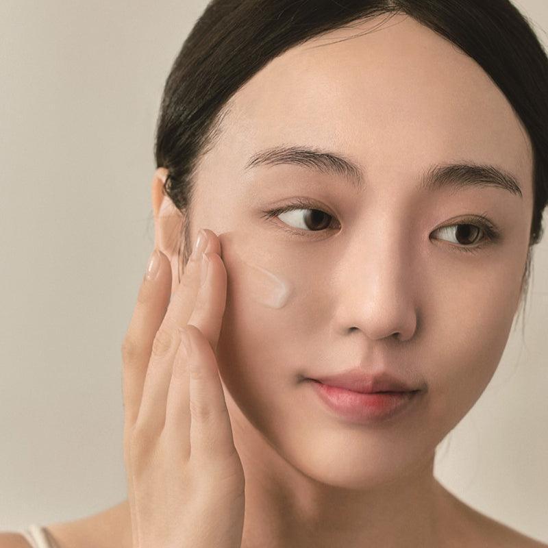 Beauty of Joseon Lekkie serum Centella + Vita C 30ml