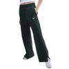 Nike Sportswear Phoenix Fleece Casual Pants Women's IH1012-390