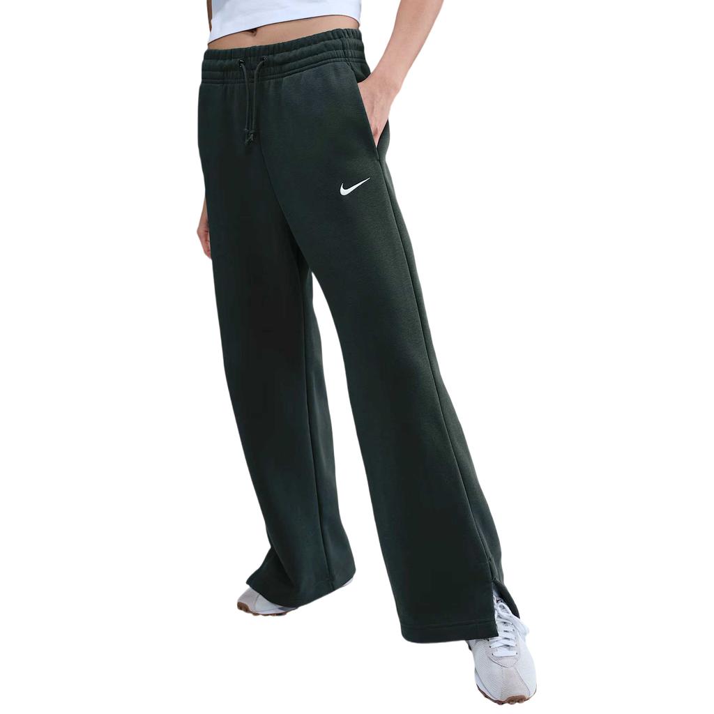 Nike Sportswear Phoenix Fleece Casual Pants Women's IH1012-390
