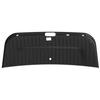 Custom TPE Trunk Mat for Tesla Model Y/3 - Front & Rear Cargo Protection