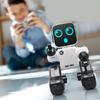 Remote Control Robot Toy Walking Talking Dancing Deposit Money Toy Robots For Kids Educational Toys With Conversation Fu