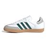 Adidas Women's Originals Samba OG W Casual Shoes