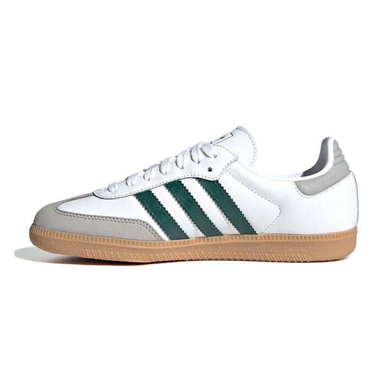 Adidas Women's Originals Samba OG W Casual Shoes