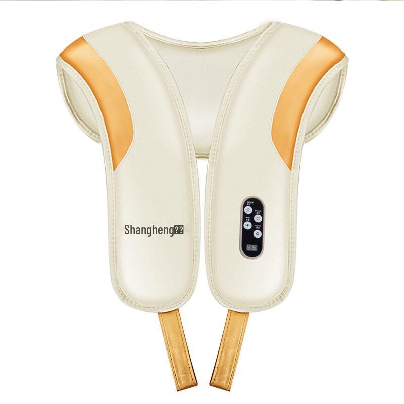 Shangheng SHZH-014 Flagship Neck & Shoulder Massager