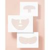 Age Reviving Lifting Mask 1 box (4 sheets)