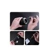 25 In 1 Precision Screwdriver Set Multi-functional Household Repair Tool Kit Bit Driver Kit for Phone Laptop Watch Electronic