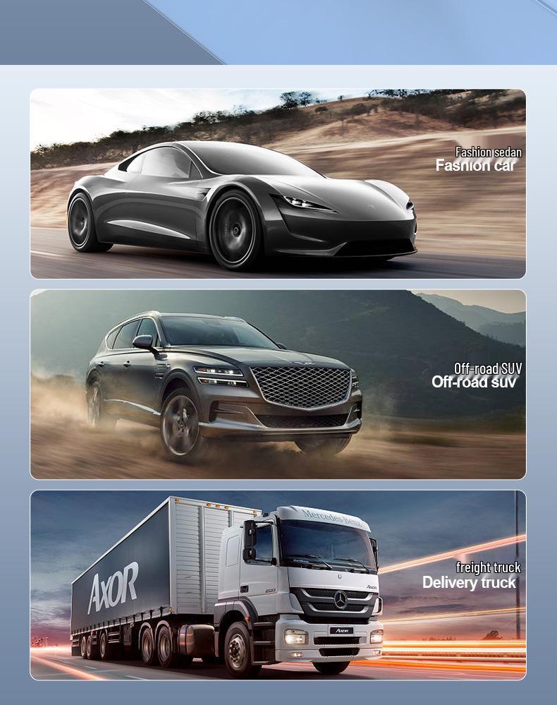 Retractable Car Charger: Foldable, Fast TYPE-C Charging for Mobile Phones