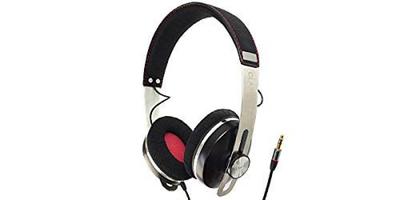 Audio și Video – Căști
