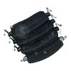 THREEON For HAVAL JOLION Ceramic Front or Rear Brake Pads 4WD Front 1.5T 2021 2022 2023 2024 2025 2026