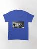Ultravox Ultravox Classic T-Shirt