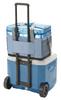 Coleman Extreme Ice Cooler, 35L, 2000022215