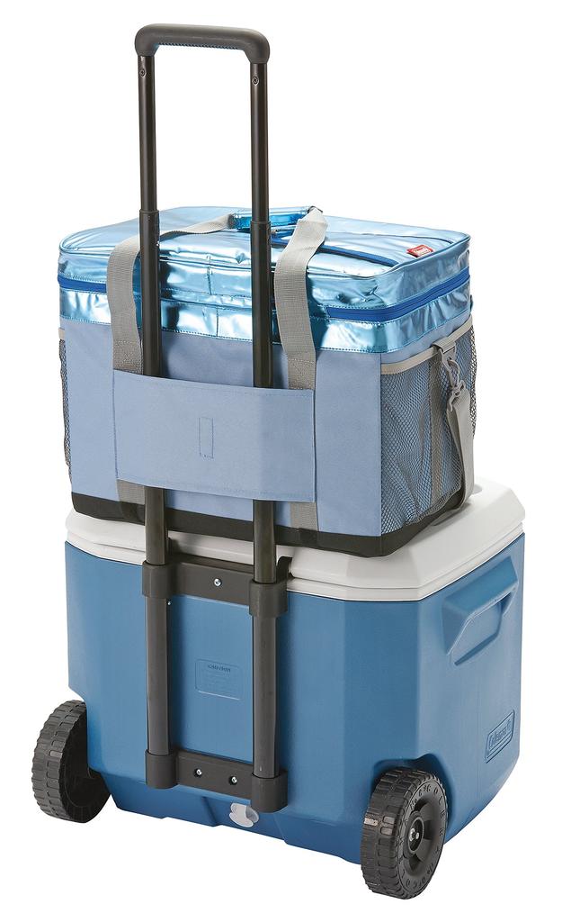 Coleman Extreme Ice Cooler, 35L, 2000022215