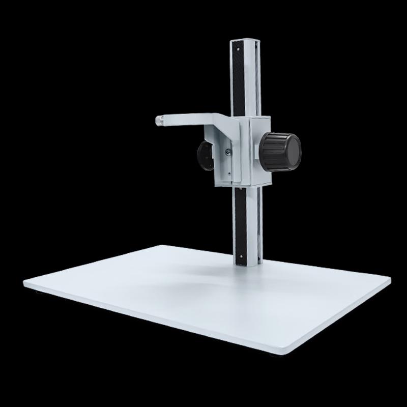 AOSVI 3D Optical Vision Lens for Industrial Inspection