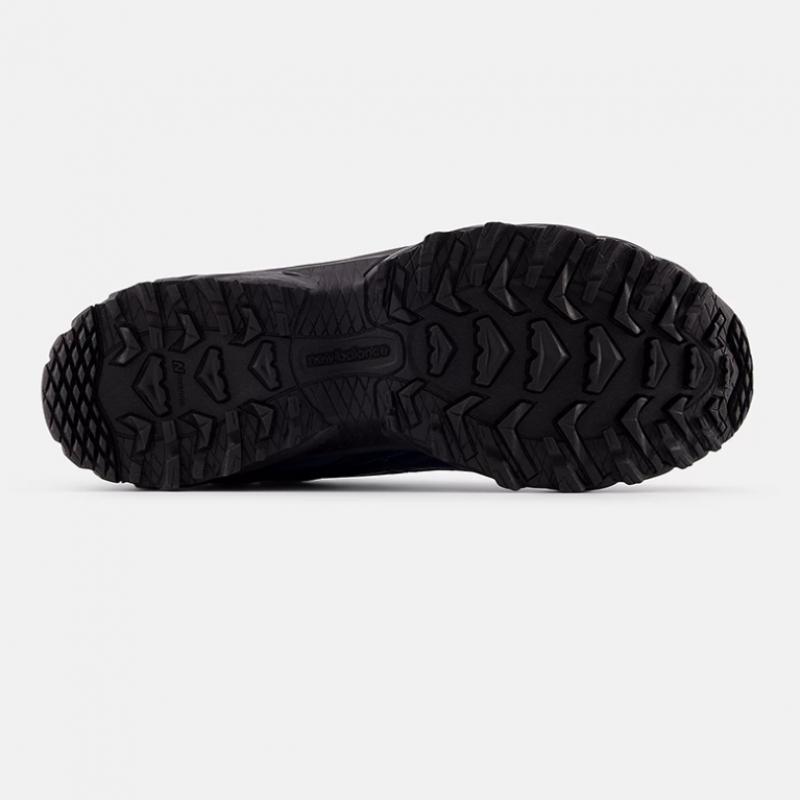 New Balance Half Club Sneakers C6 Nbpdes148n 59 Ml610ts