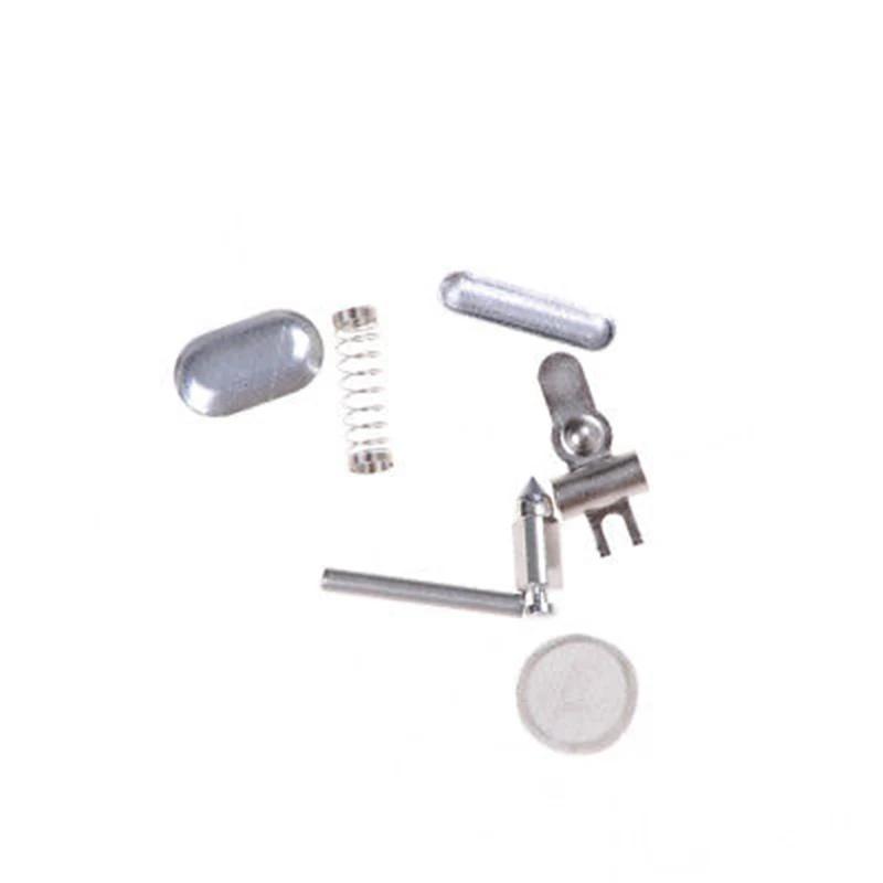 Gasket Carburetor Overhaul Rebuild Repair Replacement Tool for MS170 for MS180 for MS210 Diaphragm Carb Latest