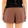 NNormal Race Shorts