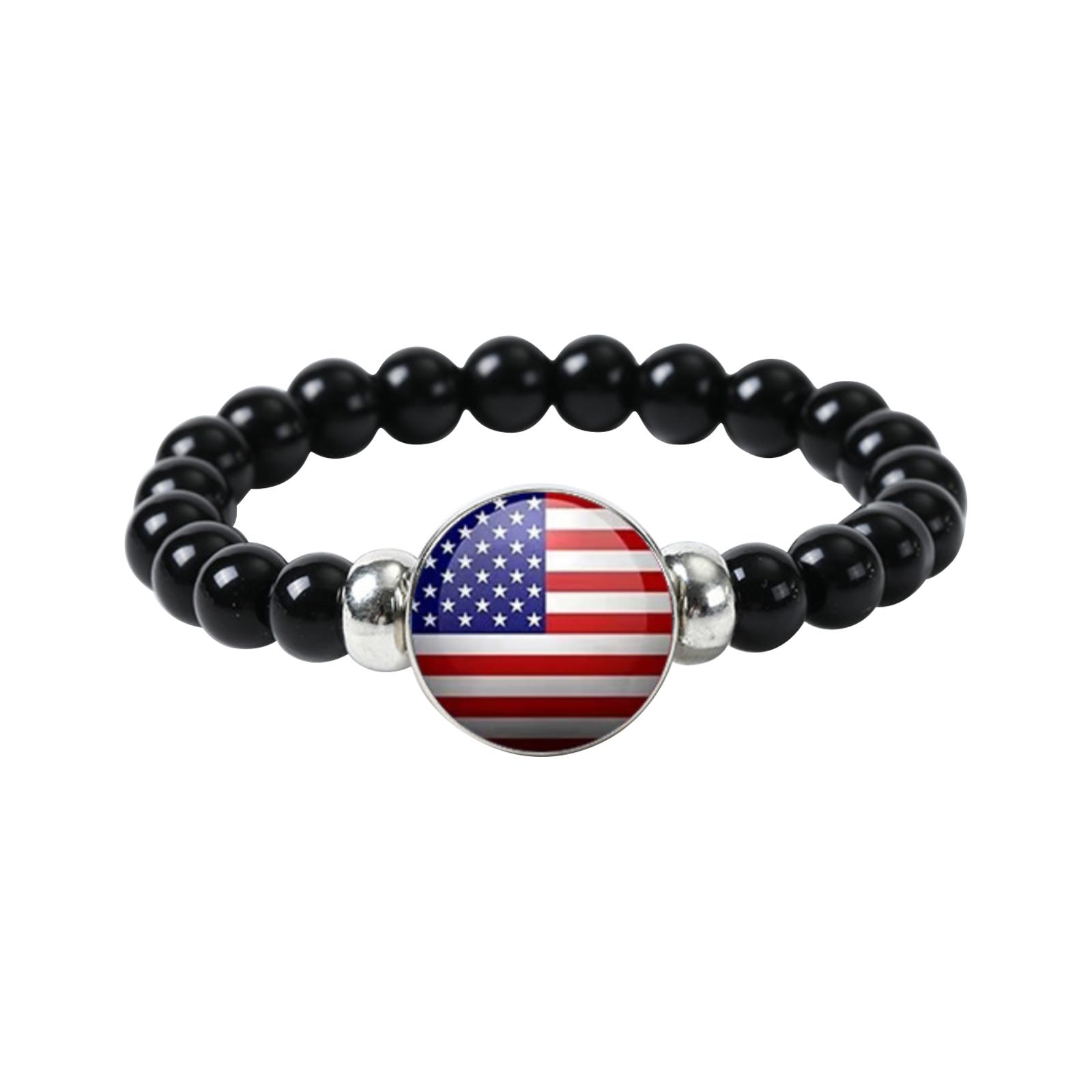 Браслеты из бусин, Браслеты, Браслеты-каффы, Украшения