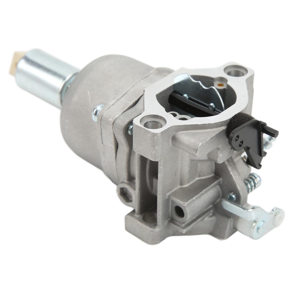 Vergaser-Kit Ersatzvergaser Dichtung Ölschlauch für LT4200 2003 LT1000 LT2000 Rasenmäher