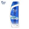Head & Shoulders Men's Invigorating Hydration Anti-Dandruff Shampoo