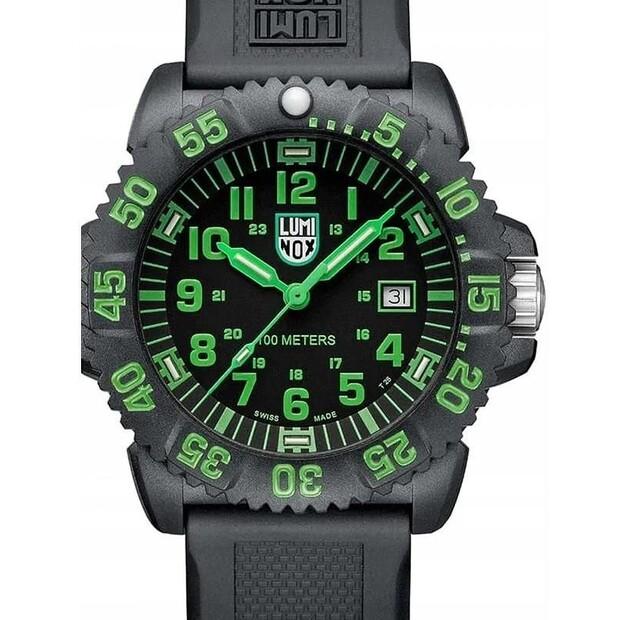 Montre Luminox X2.2067 Sea Lion
