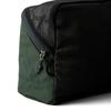 Bellroy Cestovný organizér do kufra, Baliaci vrecúško so zapínaním na zips, Odolný ľahký dizajn, Vreckový organizér Spruce, -