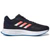 Adidas Duramo 10 'Legend Ink Turbo' GW8347
