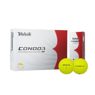 Golf – Golfové míčky
