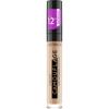 Catrice Concealer Liquid High Coverage Waterproof 020, 5ml