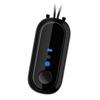 USB Rechargeable Air Purifiers Air Purifying Machine Suitable for Desk Car Drop Shipping