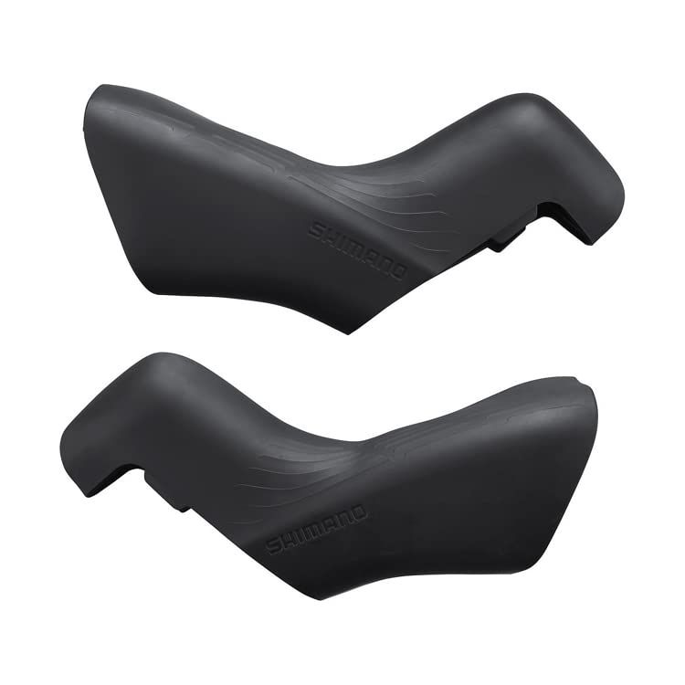 

SHIMANO ST-R7170 bracket cover pair Y0RM98010