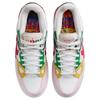 Nike Air Force 3 Low Sp Nigo Weiße Sneaker FQ7012-100
