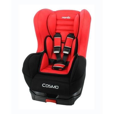 nania revo car seat