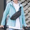 Mark Ryden Sports Waist Bag MR5860