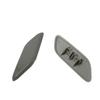 2 pezzi sinistra + destra cappucci copertura faro pulizia rondella copertura ugello per Honda CRV 2006-2012