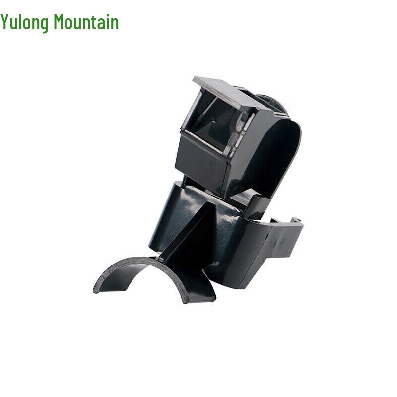 Yulongshan 95 Multi-Directional Aiming Sight Checker
