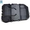 7252703707 7252708804 Engine Transmission Oil Pan Sump for Mercedes Benz M274 M276 M278