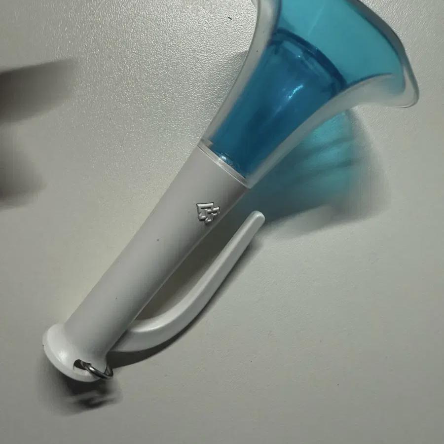 

Btob Melbon Key Ring Btob Cheering