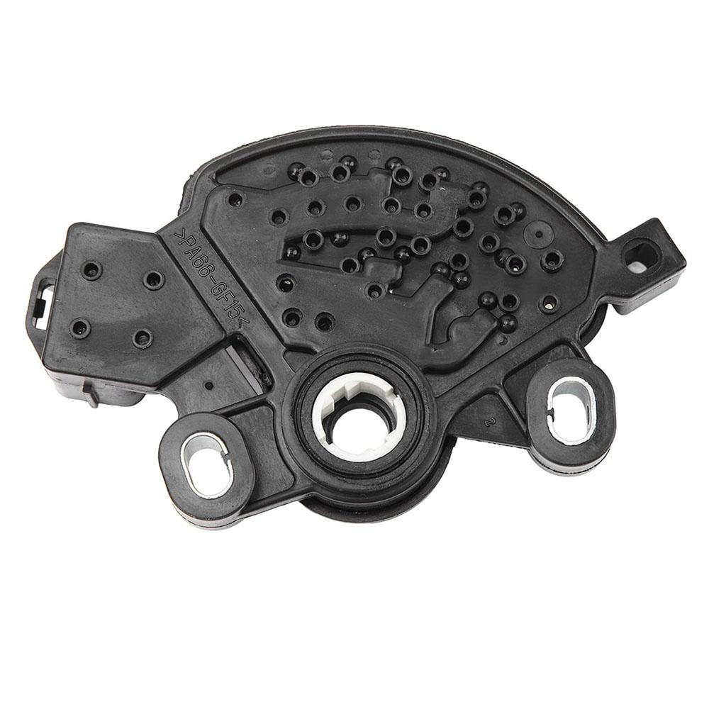 Neutral Safety Switch For Hyundai Elantra Santa Fe Sonata Kia Optima 42700-39055