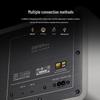 Edifier S300 HiFi Retro Bluetooth Speaker (CN version)